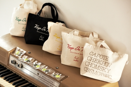 110105 CHABE様 ARTIST PHOTO 925.jpg