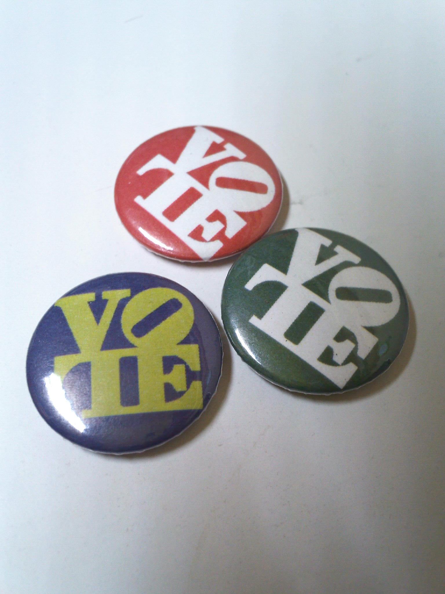 http://kit-gallery.com/blog/files/voter.JPG