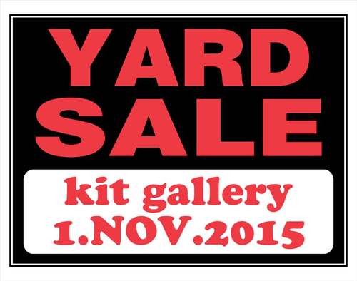 Yard-Sale.jpg
