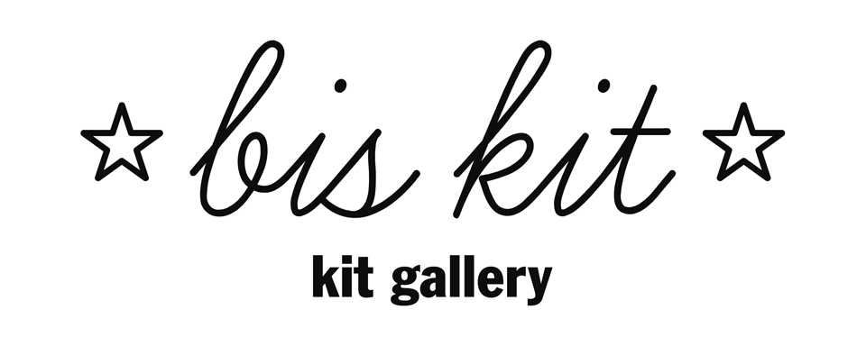http://kit-gallery.com/schedule/files/bis_kit_logo.jpg