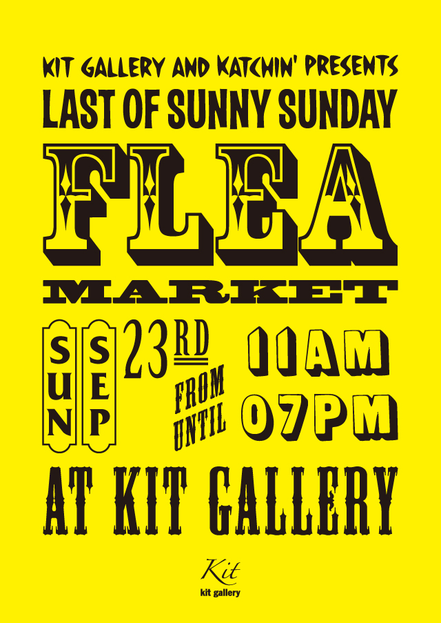 http://kit-gallery.com/schedule/files/flea2012.jpg