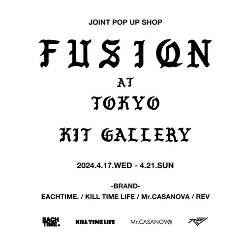 fusion.insta_.tokyo_.2024.4.jpg