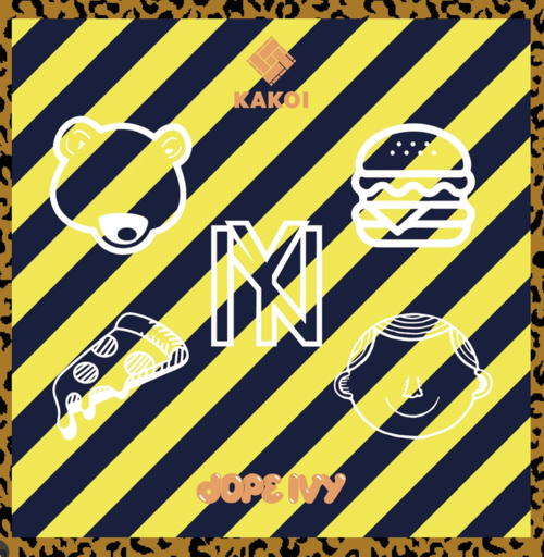 スクリーンショット 2025-10-27 16.36.55.png