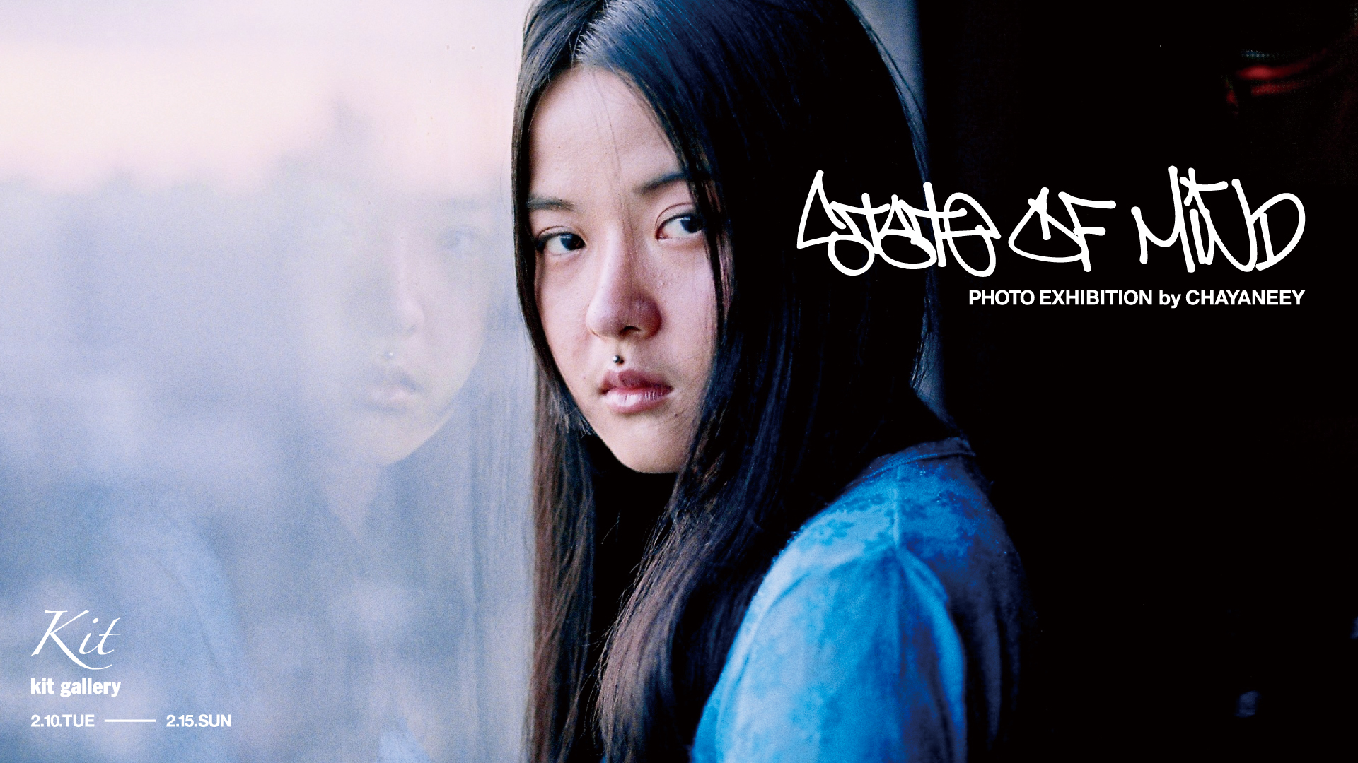 https://kit-gallery.com/schedule/files/STATE-OF-MIND---21.jpg